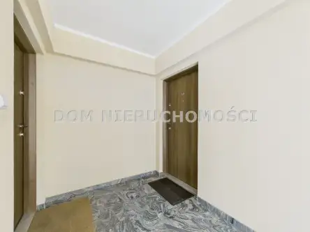 Barczewo ,  Zielone Wzgórze   23