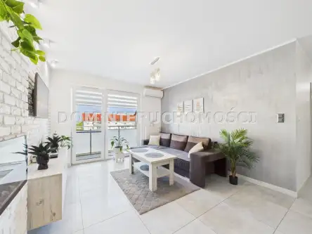 Barczewo ,  Zielone Wzgórze   2