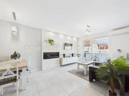 Barczewo ,  Zielone Wzgórze   3