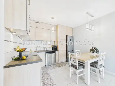 Barczewo ,  Zielone Wzgórze   4