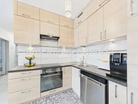 Barczewo ,  Zielone Wzgórze   6