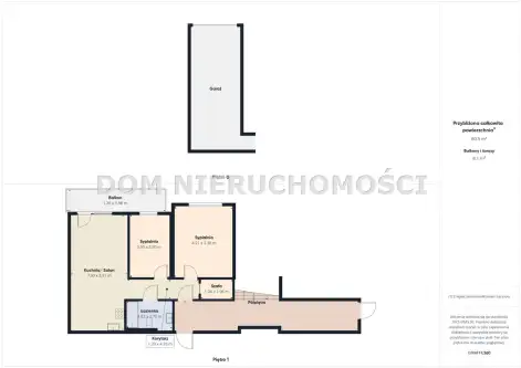 Barczewo ,  Zielone Wzgórze   7