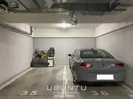 Łódź ,  Telefoniczna   10