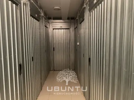 Łódź ,  Telefoniczna   11