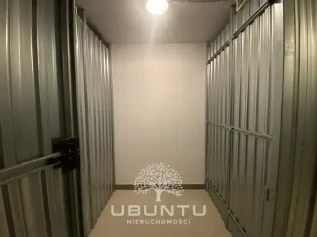 Łódź ,  Telefoniczna   12