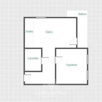 Łódź ,  Telefoniczna   13