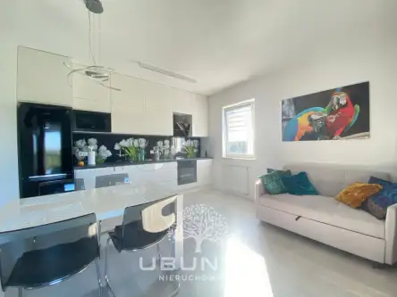  Łódź   Telefoniczna 