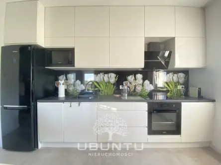 Łódź ,  Telefoniczna   2