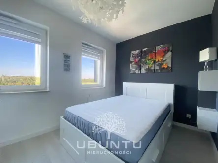 Łódź ,  Telefoniczna   3