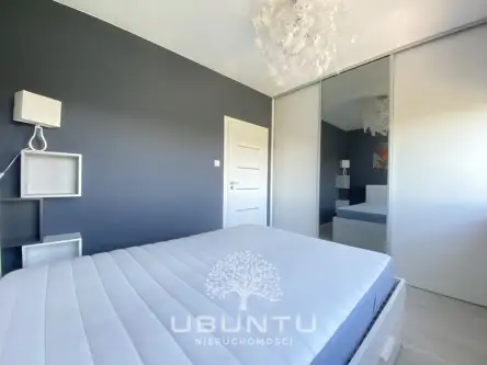 Łódź ,  Telefoniczna   4