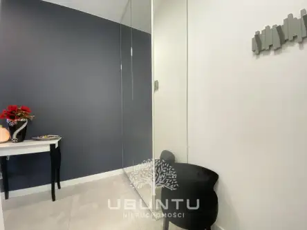 Łódź ,  Telefoniczna   5