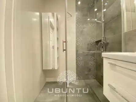 Łódź ,  Telefoniczna   6