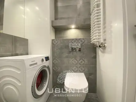 Łódź ,  Telefoniczna   7