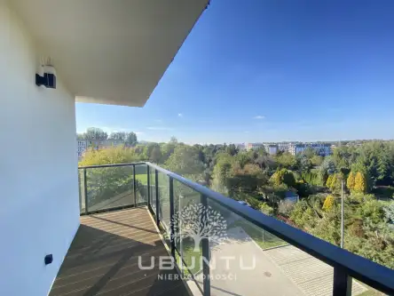 Łódź ,  Telefoniczna   8