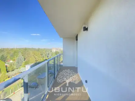 Łódź ,  Telefoniczna   9