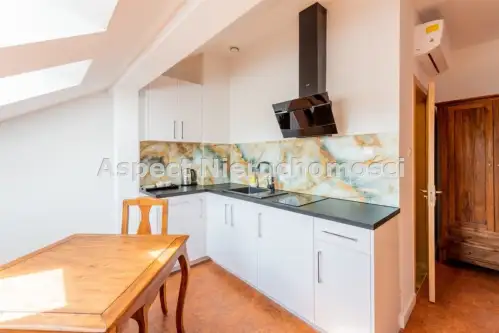  Białystok   Zamenhofa 