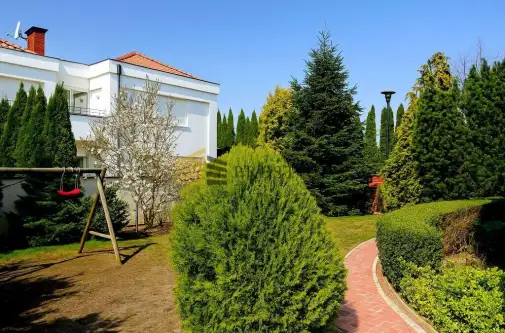 Warszawa ,  Syta   12