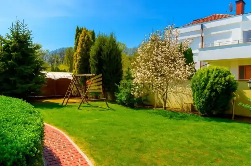 Warszawa ,  Syta   13