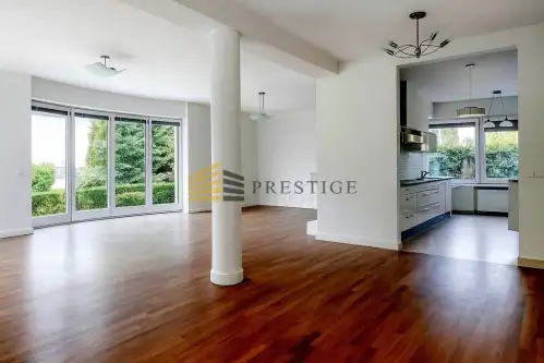 Warszawa ,  Syta   2