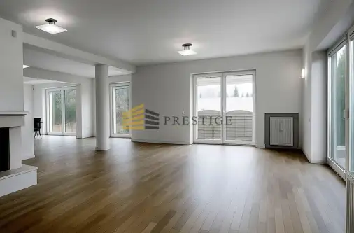 Warszawa ,  Syta   3