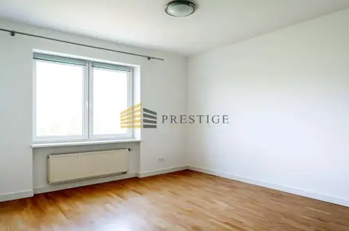 Warszawa ,  Syta   8