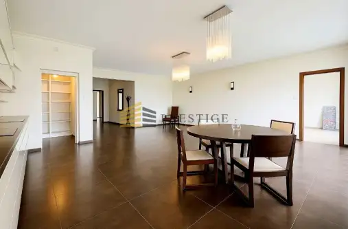 Warszawa ,  Jazgarzewska   5