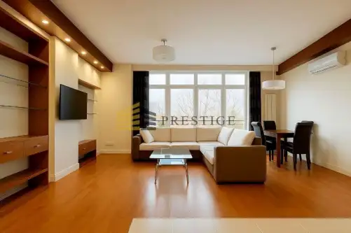 Warszawa ,  Łowicka   4