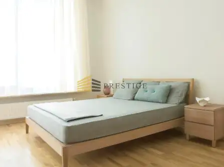 Warszawa ,  Wybrzeże Kościuszkowskie   4