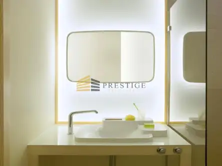 Warszawa ,  Wybrzeże Kościuszkowskie   6