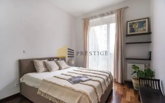 Warszawa ,  Okrąg   5