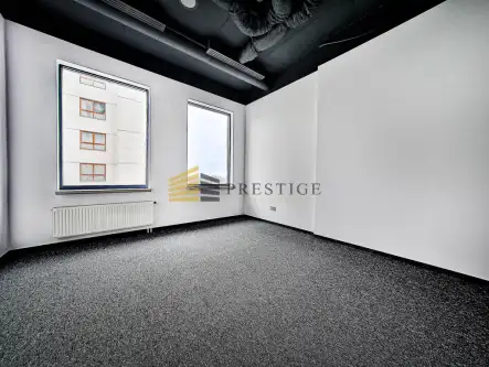 Warszawa ,  Ludna   4