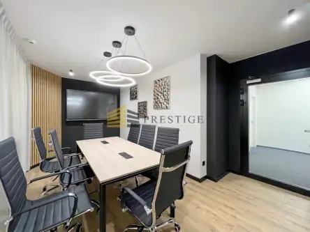 Warszawa ,  Ludna   9