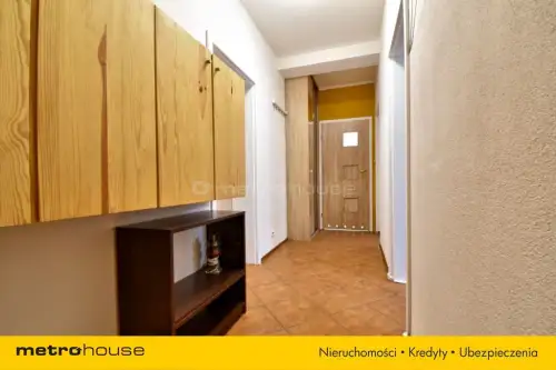 Olecko ,  Osiedle Lesk   10