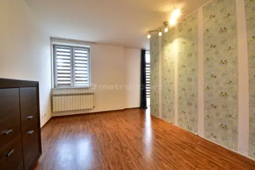  Olecko   Osiedle Lesk 