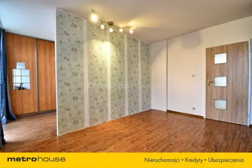 Olecko ,  Osiedle Lesk   3