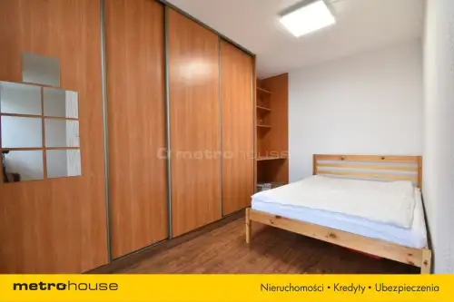 Olecko ,  Osiedle Lesk   4