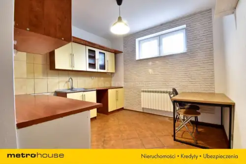 Olecko ,  Osiedle Lesk   6