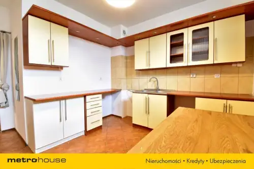 Olecko ,  Osiedle Lesk   7