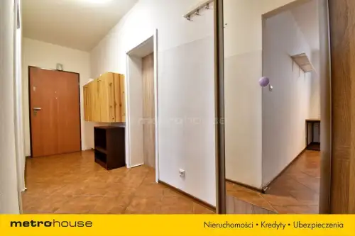 Olecko ,  Osiedle Lesk   9