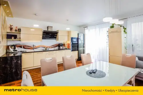 Rumia ,  Dębogórska   10