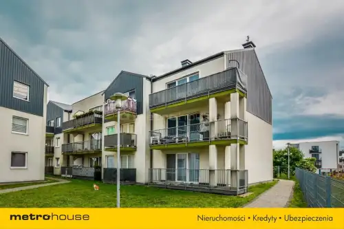 Rumia ,  Dębogórska   11