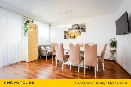 Rumia ,  Dębogórska   12