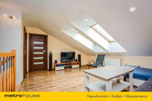 Rumia ,  Dębogórska   13