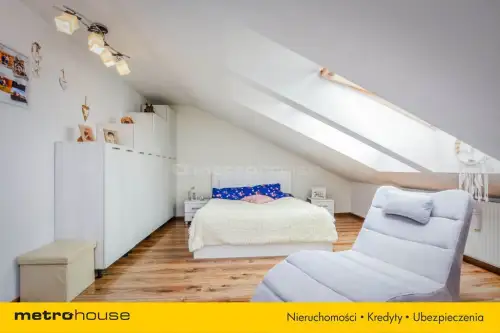 Rumia ,  Dębogórska   14