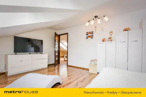 Rumia ,  Dębogórska   15