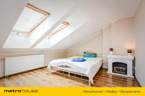 Rumia ,  Dębogórska   16