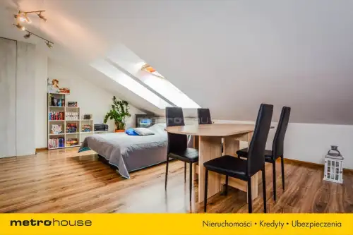 Rumia ,  Dębogórska   17