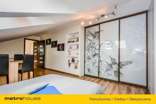 Rumia ,  Dębogórska   18