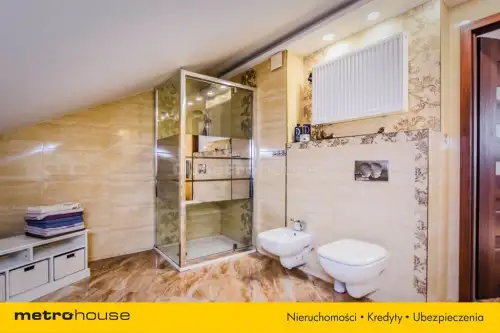 Rumia ,  Dębogórska   19