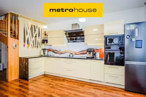  Rumia   Dębogórska 